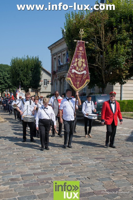 //media/jw_sigpro/users/0000001510/fete nationnale Mouzon/fte nationnale Mouzon 1 9